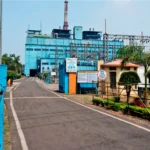 NSPCL நிறுவனத்தில் Assistant Officer பணியிடங்கள் (05 இடங்கள்)