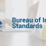 BIS நிறுவனத்தில் 156 கன்சல்டண்ட் (Standardization Activities) பணியிடங்கள்