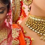 இறங்கி வரும் தங்கம்.. கடைக்கு போங்க.. அள்ளிப் போட்டு வாங்க!