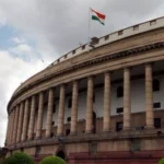 மழைக்கால கூட்டத்தொடரில் அறிமுகமாகும் மசோதா! காப்பீட்டு துறையில் 100% அன்னிய நேரடி முதலீடு…