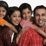 இந்திய மிடில் கிளாஸ் மக்கள்.. மிக பெரிய ஆபத்தை உணராமல் இருக்கிறார்கள்.. வல்லுனர் விடுத்த வார்னிங்