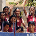 7.5% Reservation tamilm nadu