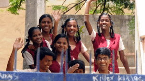 7.5% Reservation tamilm nadu