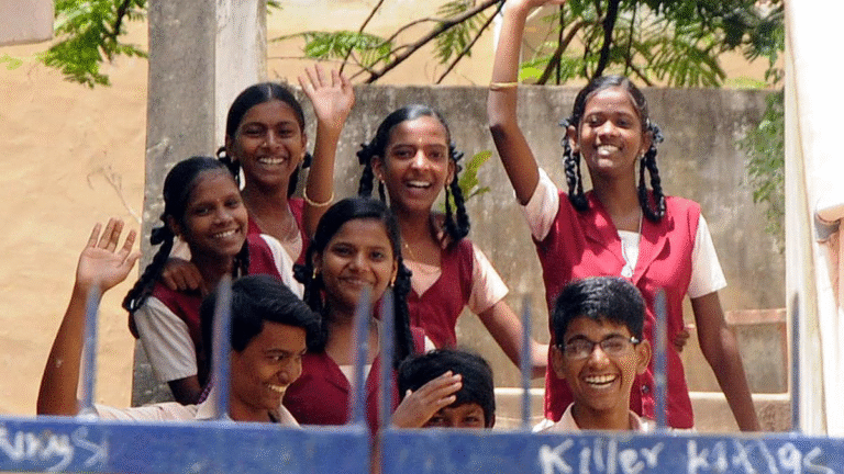 7.5% Reservation tamilm nadu